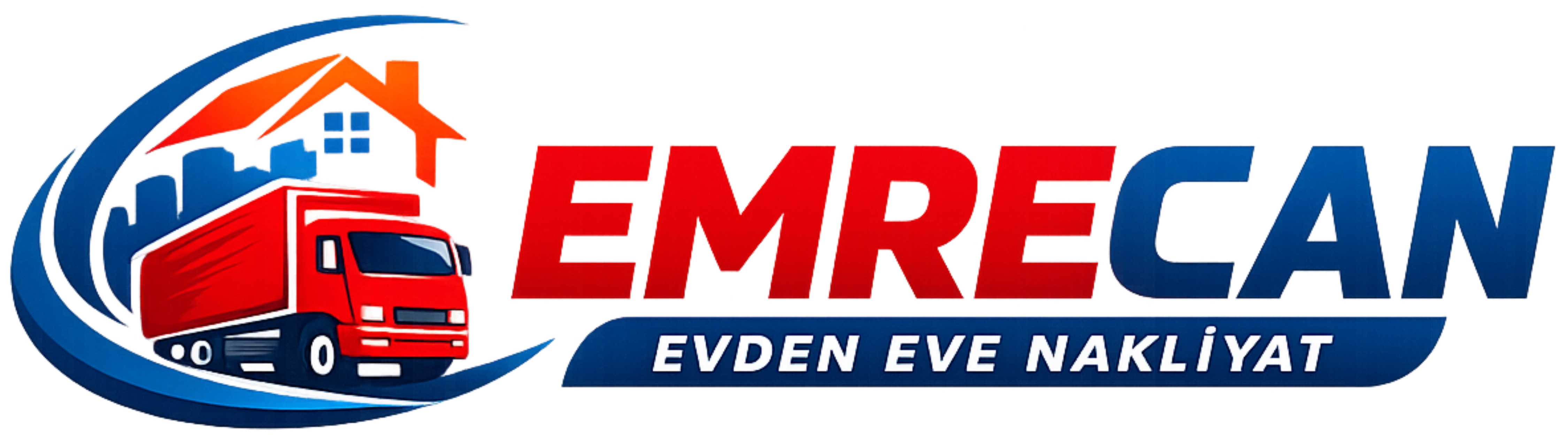 Emrecan Evden Eve Nakliyat